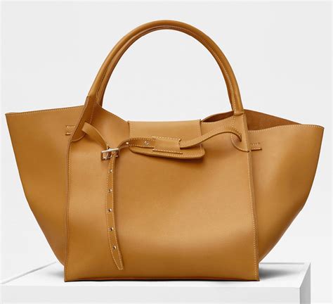 celine bag store sydney|Celine side bag.